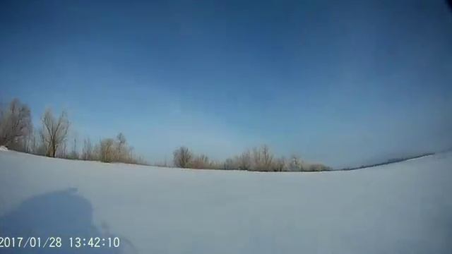 the sky is the limit movie смотреть онлайн