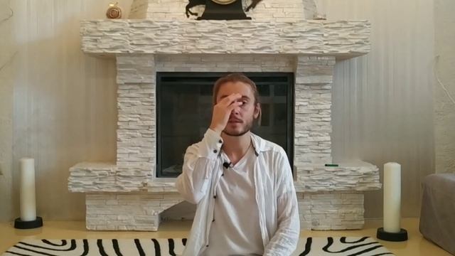 Дыхательные Практики для Успокоения Ума и Обретения Гармонии | Подготовка к Медитации