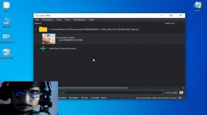 How to Fix Error 1 File Failed To Install in Yuzu Emulator