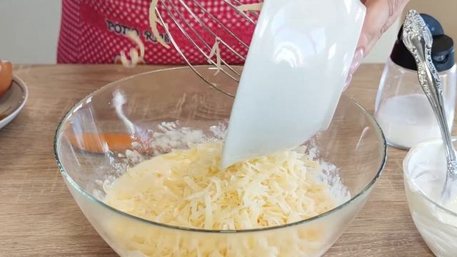 Киш с курицей и грибами на песочном тесте. Заливной французский пирог