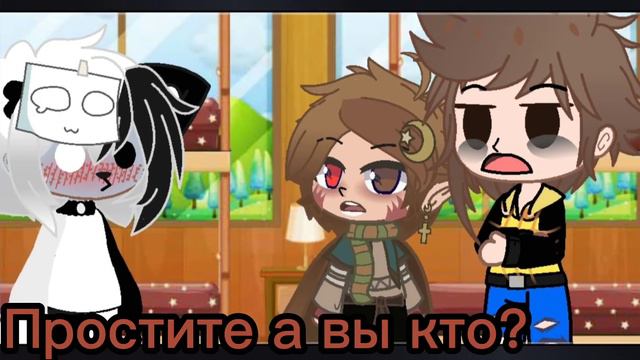 Уже известно что я вернулась. Вот просто так. Просто вам :_) смотреть онлайн