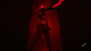 Midi Maxi & Efti~Sisterhood Of Africa (DJ Shabayoff Rmx)