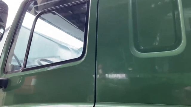 Даф CF 75 310 для переоборудования в самосвал смотреть онлайн