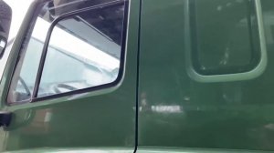 Даф CF 75 310 для переоборудования в самосвал