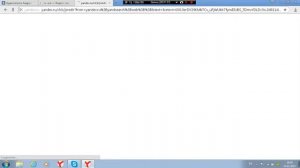 Как активизировать ваш Windows 7