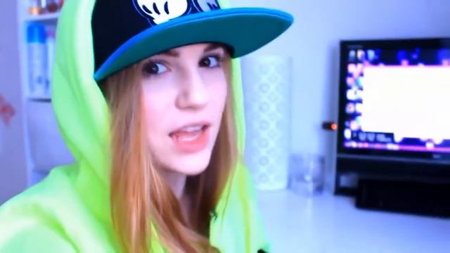 Марьяна за или против пиара? /НЕПОНЯТНО НЕМНОЖК/ смотреть онлайн