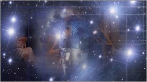 Виктор Третьяков - Может быть...