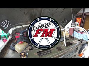 КАК узнать? пробило прокладку ГБЦ или нет?