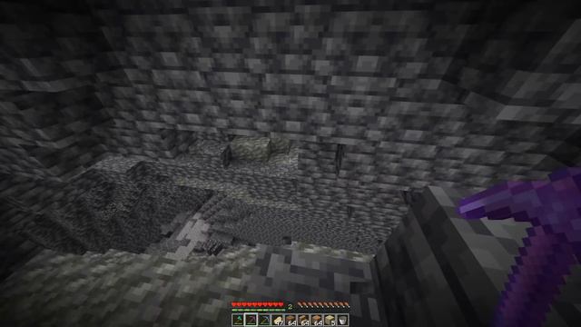 OmoCraft S2 #9 - PAYAMAN sa DIAMONDS 💎 || Minecraft tagalog