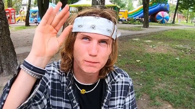 24 ЧАСА Живу как МБАППЕ ЧЕЛЛЕНДЖ | РАСКРЫЛ СЕКРЕТ СКОРОСТИ (бегал весь день, чтобы понять)