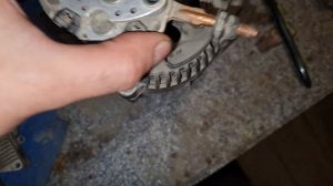 Как собрать генератор своего автомобиля