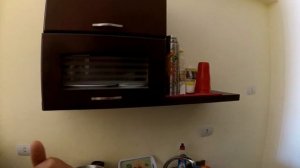 ДЕШЕВАЯ НЕДВИЖИМОСТЬ В ЕГИПТЕ| Аренда квартиры в Хургаде, район Arabia
