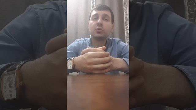 Банковские карты Киргизии, ДИСТАНЦИОННО открыть карту