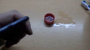 ТИХО ИГРАЕТ ДИНАМИК? РЕШЕНИЕ!