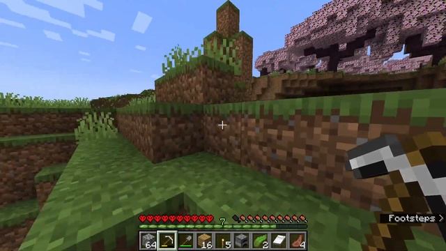 Can't Sleep: Hardcore Minecraft смотреть онлайн