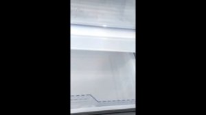 Холодильник Haier A4F742CGG