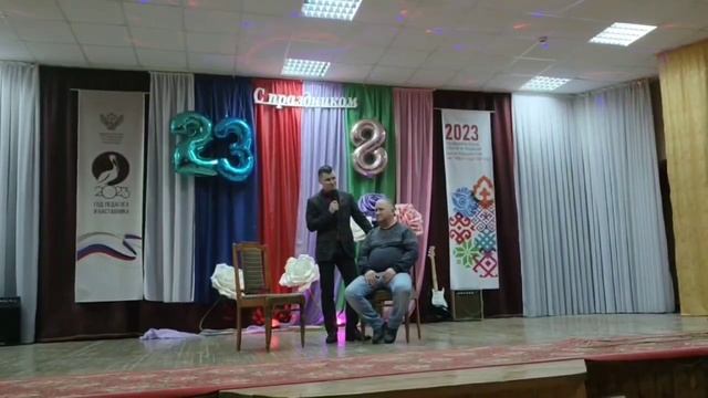Стих "Горячий чай", о доме, родителях и родных краях/автор Вячеслав Климин