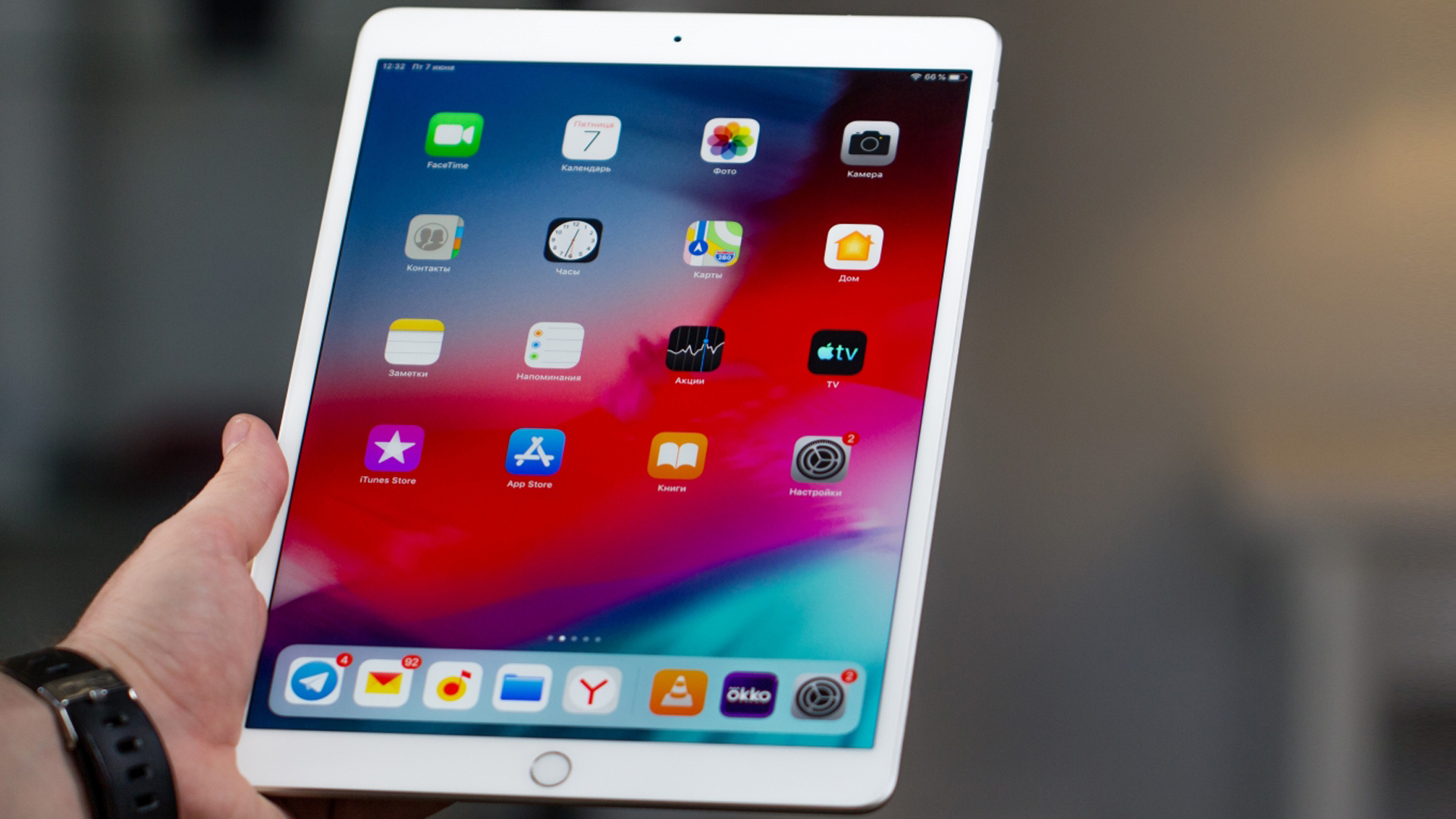 Ipad 7 2019. Apple IPAD Air 3. Apple IPAD Air 3 2019. IPAD Air 2021. IPAD Air 7.