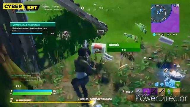 ИСТОРИЯ ЖАНРА BATTLE ROYALE | FORTNITE, PUBG, APEX LEGENDS, H1Z1 смотреть онлайн