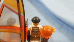 Новое дело Димыча. 13 серия.