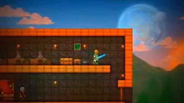 Как поймать Землеройку Орион смотреть онлайн