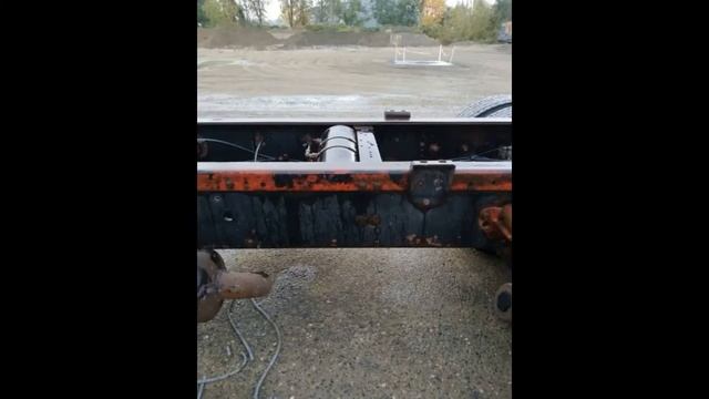 Пескоструйная обработка. Адрес: Краснодарский край, Динской р-н, станица Динская смотреть онлайн