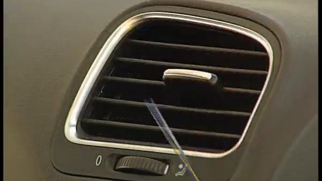 Motorter Volkswagen Golf 6 2008 English Subtitles смотреть онлайн