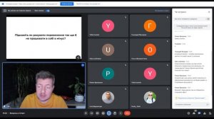 Как считать стоимость перевозки и не работать в минус? | Логистика | Грузоперевозки