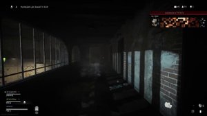 МОЙ ПЕРВЫЙ ЭПИЧНЫЙ ТОП 1! - БЕСПЛАТНЫЙ УБИЙЦА PUBG! - Call of Duty Warzone