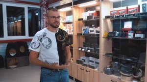 ТОП 5 ОШИБОК АВТОЗВУКЕРОВ! Как выбрать правильный автозвук! Подбор акустической системы!