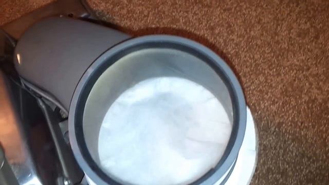 Kirby sentria 2 V's shark rocket смотреть онлайн