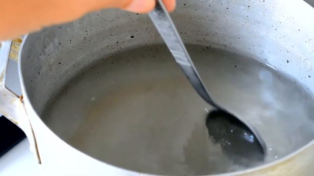 Огурцы с Краснодарским Соусом на Зиму. РЕЦЕПТ-БОМБА! Очень вкусные и пикантные. смотреть онлайн