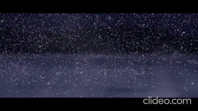 Озвучки Спирита - Протрубите в рог (Пифагор + пиратские + украинская). смотреть онлайн