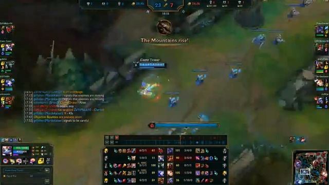 Outplayed PrinceJamdel "Bel'Veth" | Rank S on Yuumi patch 12.20 Rank SOLO Jungle Carry KDA 2/0/22 смотреть онлайн