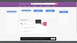 ЭМОДЗИ И ШРИФТЫ В МАЙНКРАФТЕ [ guide ]