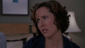 Дочь моего босса. Рак груди