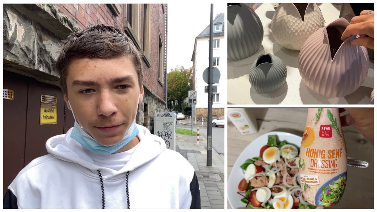 сына уволили