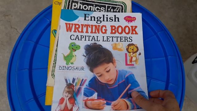 #35 Рожденные в Африке: учеба и игры детей (Гана) смотреть онлайн