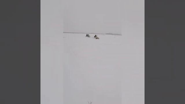 Снегоходы Турбазы Дейково смотреть онлайн