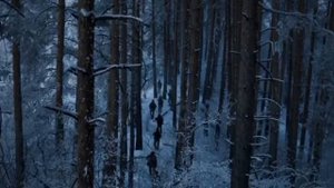 фильм время патриотов казахстан