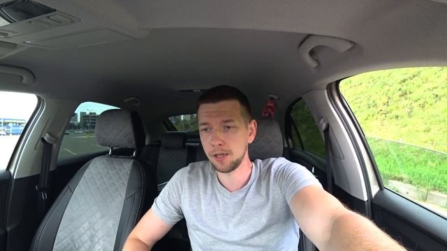 Мой Skoda Rapid 1.4 TSI спустя 2 года и 40 000 км. Мнение, мысли и отзыв. Буду продавать? смотреть онлайн