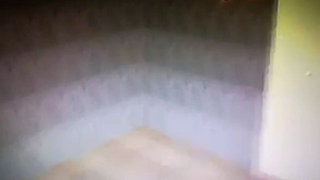 Мой дом в свит хом смотреть онлайн