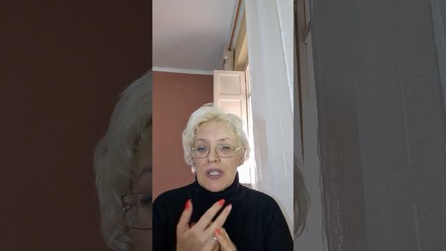 Ком в горле. Виды и избавление.#постковид ,#постковидныйсиндром ,#комвгорле