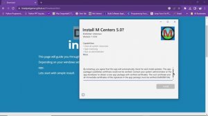 HOW TO REMOVE FULL BUY GAME IN MINECRAFT WINDOWS