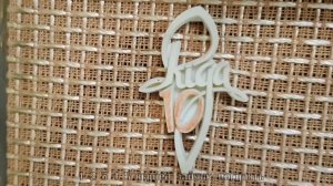 Ламповый радиоприемниу Рига 10 Анонс