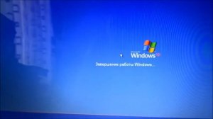 Установка русского языка на Windows XP