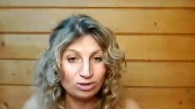 ТЕХНИКИ РАСШИРЕНИЯ СОЗНАНИЯ ?#осознанность #4d #сознание #психология смотреть онлайн