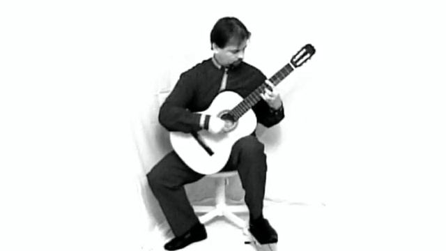 "Петенера" (Испания) смотреть онлайн