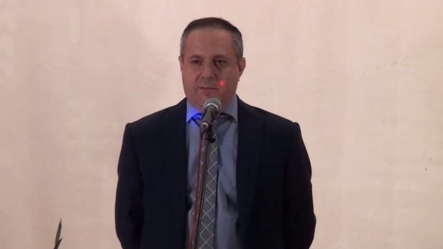 ДВОЙНОЙ ПРАЗДНИК ЗАВОДЧАН
