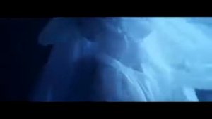 Nebezao x Mastank – Самолет (2018